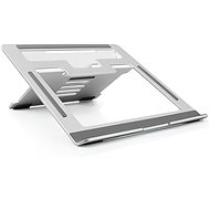 MISURA ME07, ergonomic - Laptop állvány