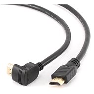 Gembird Cableexpert HDMI 2.0 1.8m csatlakozó kábel - Videokábel