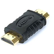 PremiumCord HDMI M --> HDMI M, 1080p HDTV támogatás