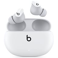 Beats Studio Buds fehér - Vezeték nélküli fül-/fejhallgató