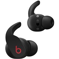 Beats Fit Pro - Beats Black - Vezeték nélküli fül-/fejhallgató