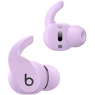 Beats Fit Pro - Stone Purple - Vezeték nélküli fül-/fejhallgató
