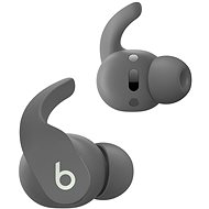 Beats Fit Pro - Saga Grey - Vezeték nélküli fül-/fejhallgató