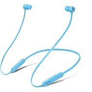 Beats Flex - Flame Blue - Vezeték nélküli fül-/fejhallgató