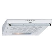 MORA OP 631 W - Páraelszívó