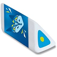 MAPED Pyramid Mini Cute - 3 db-os kiszerelés - Radír