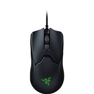 Razer Viper - Ambidextrous Wired Gaming Mouse - Gamer egér