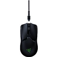 Razer VIPER ULTIMATE Wireless Gaming Mouse with Charging Dock