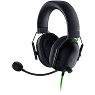 Razer Kraken X A Konzolhoz Gamer Fejhallgato Alza Hu