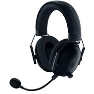 Razer Blackshark V2 Pro - Gamer fejhallgató