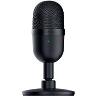 Razer Seiren Mini - Mikrofon