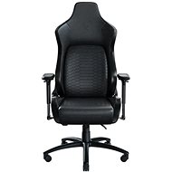 Razer Iskur Black XL - Gamer szék