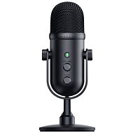 Razer Seiren V2 Pro - Mikrofon