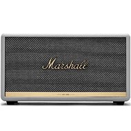 Marshall STANMORE II fehér - Bluetooth hangszóró
