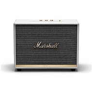 Marshall WOBURN II fehér - Bluetooth hangszóró