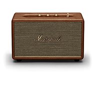 Marshall Acton III Brown - Bluetooth hangszóró