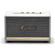 Marshall ACTON II fehér - Bluetooth hangszóró