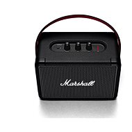 Marshall KILBURN II fekete - Bluetooth hangszóró
