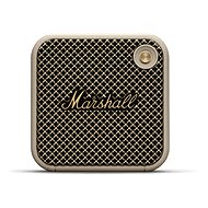 Marshall Willen Cream - Bluetooth hangszóró
