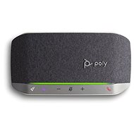 Poly Sync 20, SY20-M USB-A