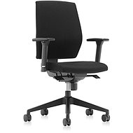 Irodai szék MOSH T1 - Kancelářská židle