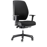 Irodai szék MOSH ELITE T2+ XXL - Kancelářská židle