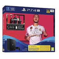 Xbox One S 1TB All Digital + 3 hry (Fortnite, Minecraft, Sea Xbox One S 1TB All Digital + 3 hry (Fortnite, Minecraft, Sea