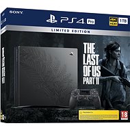 Xbox One S 1TB All Digital + 3 hry (Fortnite, Minecraft, Sea Xbox One S 1TB All Digital + 3 hry (Fortnite, Minecraft, Sea