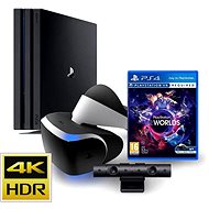 Xbox One S 1TB All Digital + 3 hry (Fortnite, Minecraft, Sea Xbox One S 1TB All Digital + 3 hry (Fortnite, Minecraft, Sea
