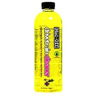 Muc-Off Drivetrain Cleaner 750ml Refill - Kerékpár tisztító