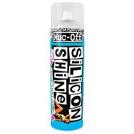 Muc-Off Silicone Shine - Spray