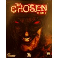 Blood II: The Chosen + Expansion - PC DIGITAL - PC játék