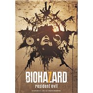 Resident Evil 7 biohazard (PC) DIGITAL - PC játék