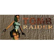 Tomb Raider I - PC DIGITAL - PC játék