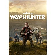 Way of the Hunter - PC DIGITAL - PC játék