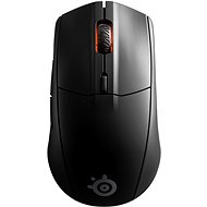 SteelSeries Rival 3 Wireless - Gamer egér