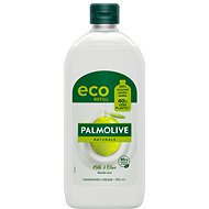 Folyékony szappan PALMOLIVE Naturals Olive Milk Hand Wash Refill 750 ml