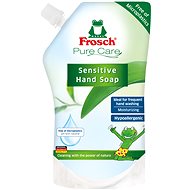 Frosch Folyékony Szappan Gyerekeknek 500 ml - Gyerek szappan