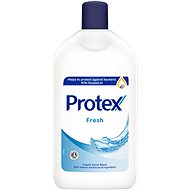 Folyékony szappan PROTEX Fresh Folyékony szappan utántöltő 700 ml