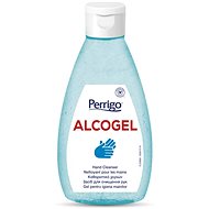 PERRIGO Alcogel Hand Cleanser 200 ml - Kézfertőtlenítő gél