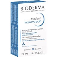 BIODERMA Atoderm Intensive Pain 150 g - Szappan