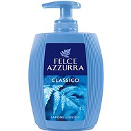 FELCE AZZURRA Original folyékony szappan 300 ml - Folyékony szappan