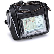 KAPPA GPS HOLDER - Motoros táska