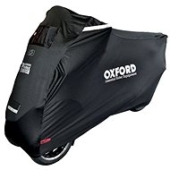 OXFORD Protex Stretch Outdoor, univerzális méret - Robogó ponyva