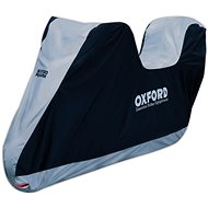 OXFORD Aquatex, L méret - Motortakaró ponyva