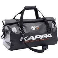 KAPPA WA404R motorkerékpár utazótáska 50L - Motoros táska