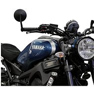 M-Style Rock Cafe Racer Yamaha tükör - Motor tükör