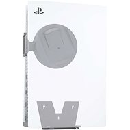 4mount - Wall Mount for PlayStation 5 - Fali tartó