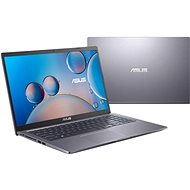 ASUS X515FA-BQ176C Slate Grey - Laptop