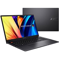 ASUS Vivobook M3502QA-MA141 - Laptop